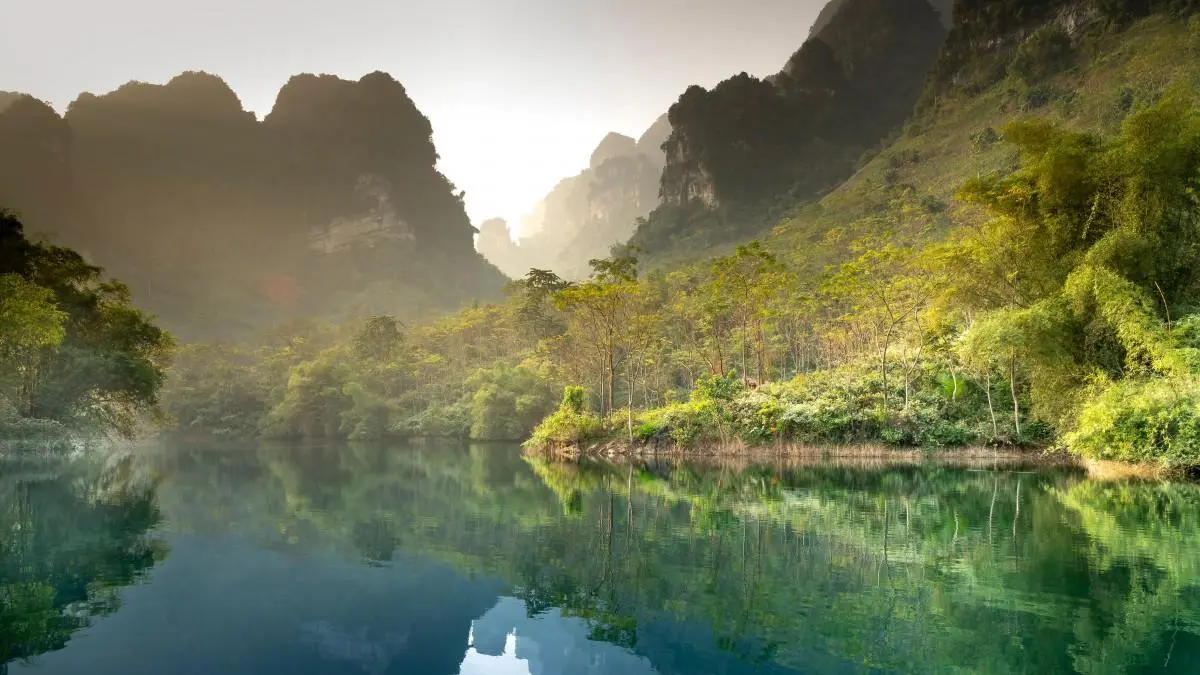 智能系统环保环保